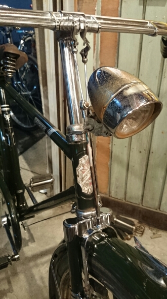 a0228408_1722434.jpg