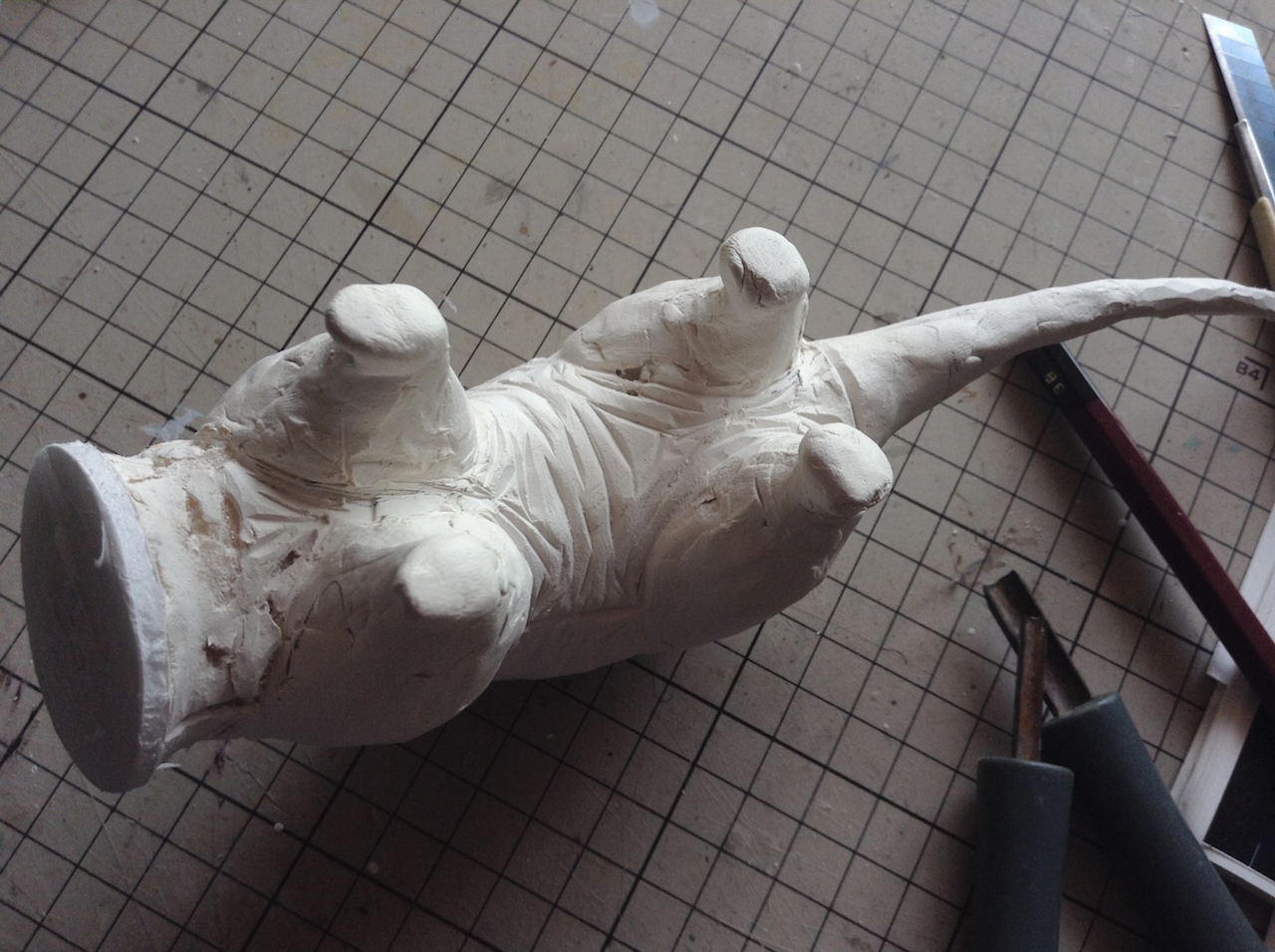 しわ_b0189209_11253690.jpg