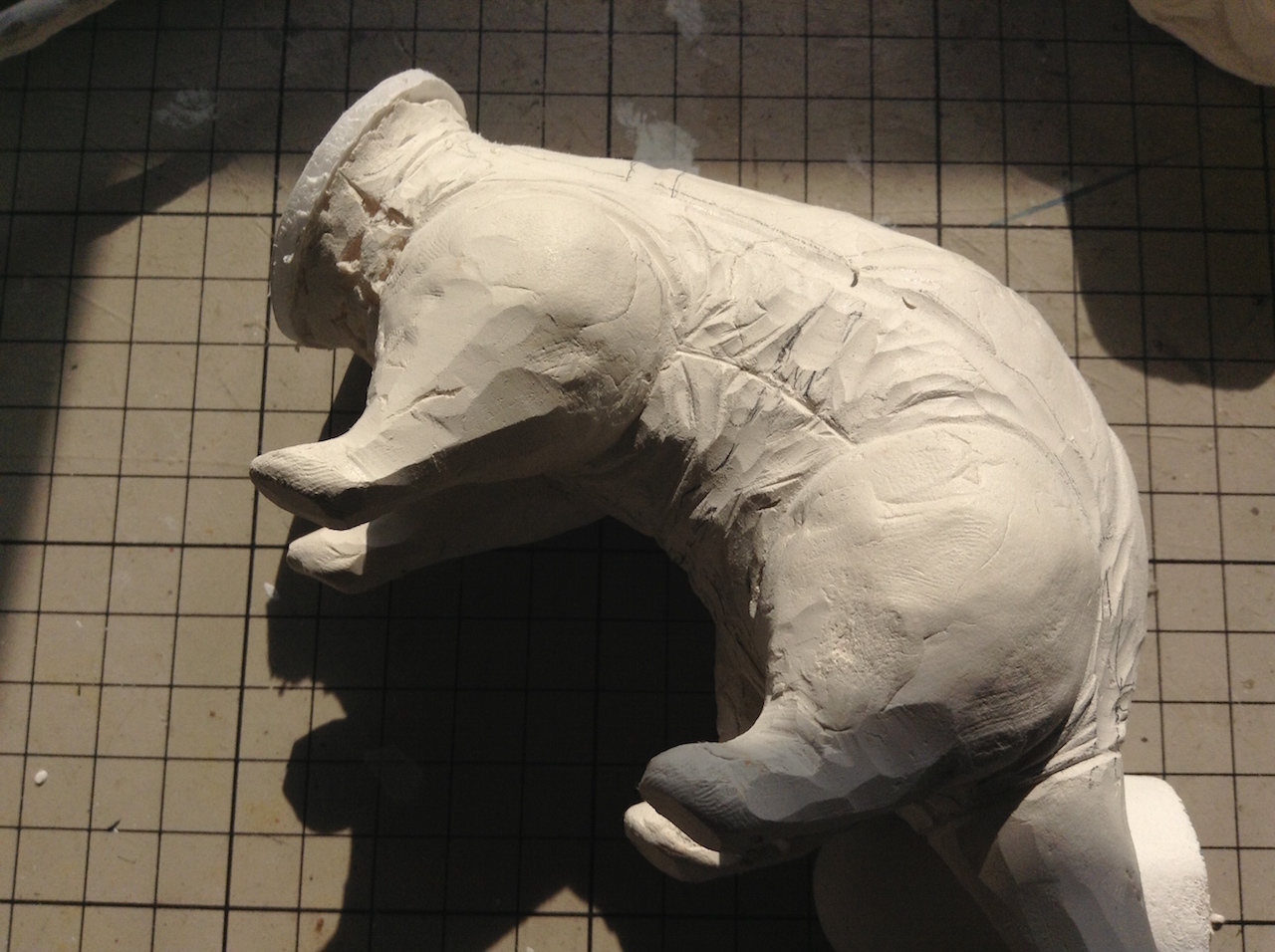 しわ_b0189209_11255047.jpg