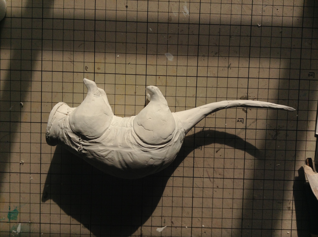 しわ_b0189209_1126082.jpg