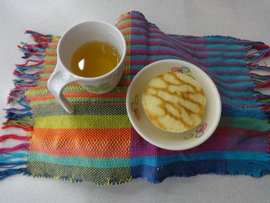 3/15 日曜喫茶_a0154110_14552774.jpg