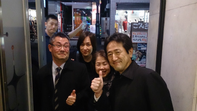 ホタルイカ卵とじ_f0157910_13424661.jpg