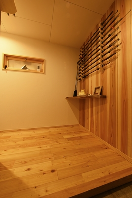 リフォーム相談会を開催します。_b0131012_20583021.jpg