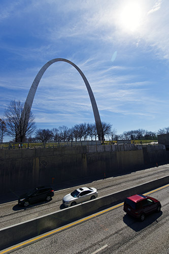 c0148812_10483456.jpg