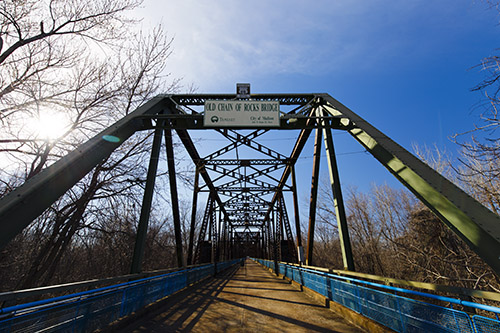 c0148812_10532423.jpg