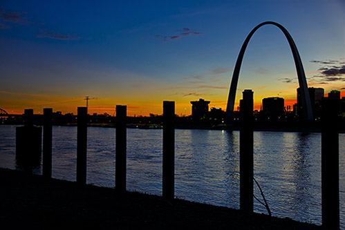 c0148812_113383.jpg