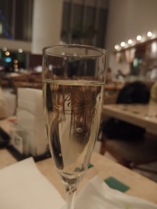 a0114514_1925055.png