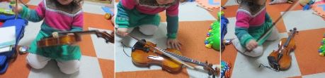 母の悩み　－ヴァイオリンを習うには－_f0133814_1642189.jpg