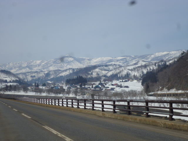 f0357714_19132283.jpg