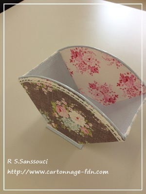 生徒さんの作品_d0222715_14300556.jpg
