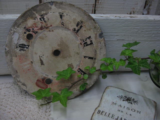 c0085916_892146.jpg