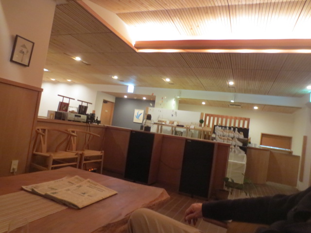 f0248616_10206.jpg