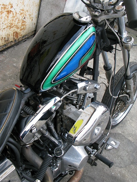 1972 Shovel_a0110720_12555425.jpg
