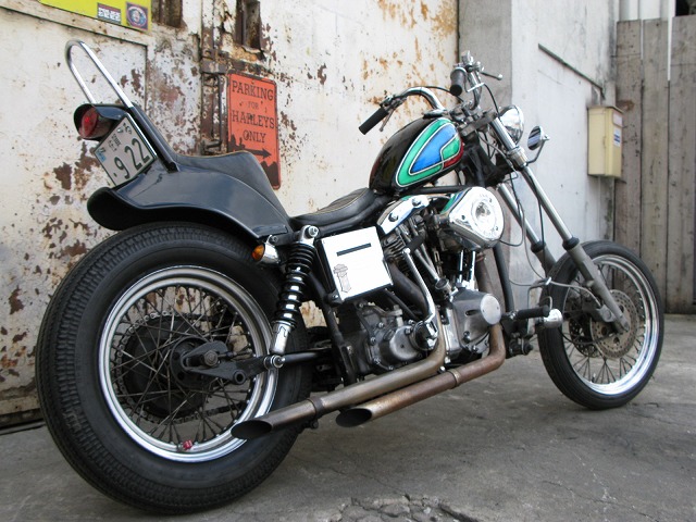 1972 Shovel_a0110720_12561760.jpg
