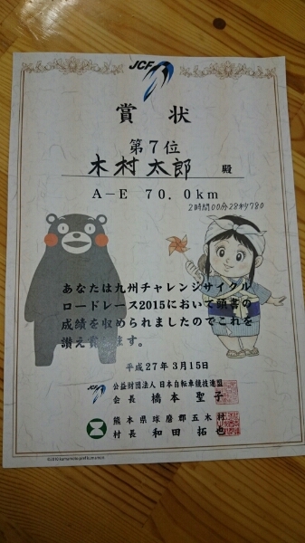 全日本!_b0282021_1611618.jpg