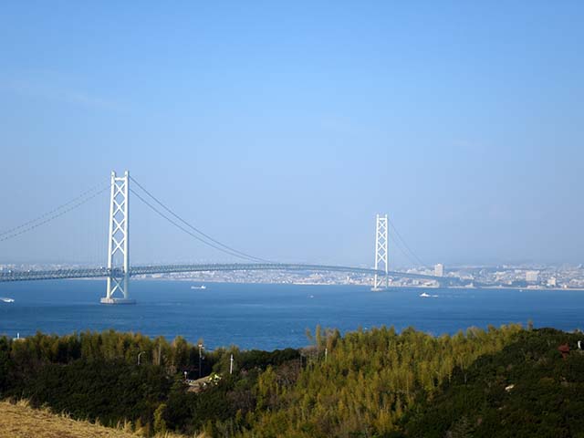 f0174521_2252502.jpg