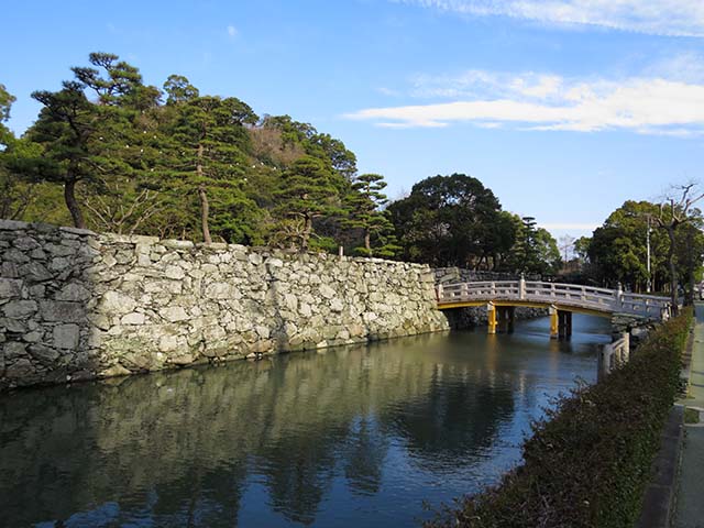 f0174521_2254157.jpg