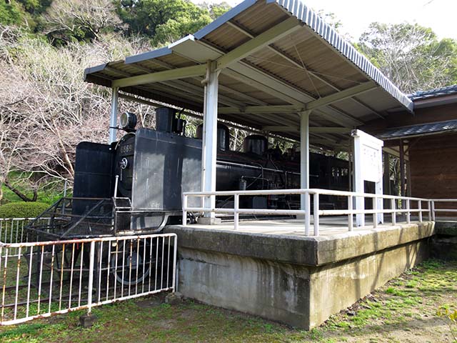 f0174521_22543620.jpg