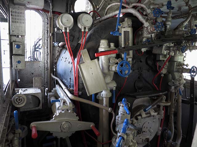 f0174521_22552527.jpg