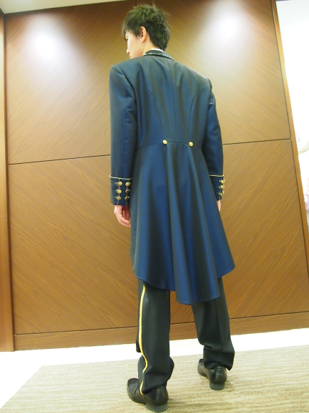 Ftw タキシード試着 This Life Ftw タキシード試着 This Life