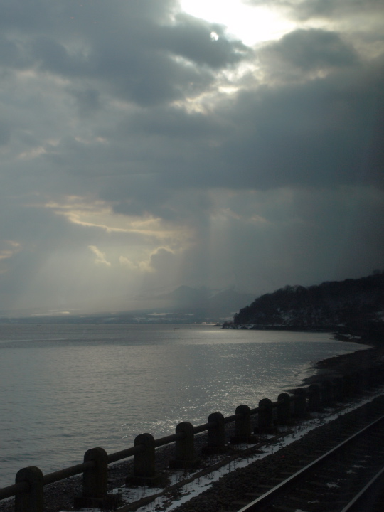 b0244424_0231727.jpg