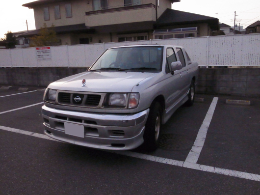 b0310424_15464494.jpg