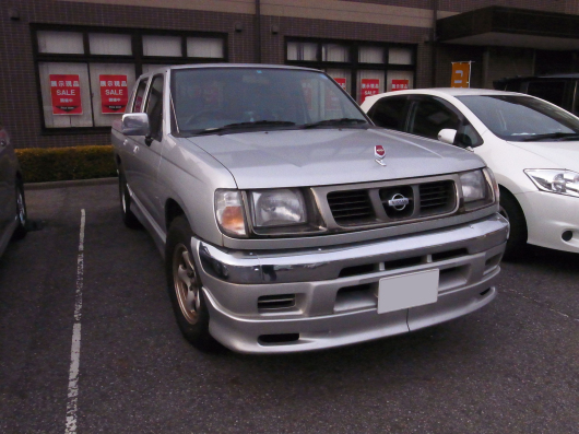 b0310424_15464555.jpg
