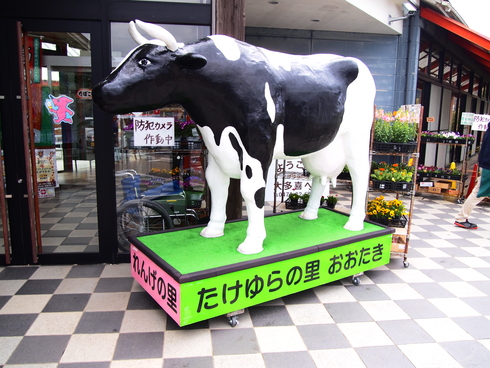 ツーリングレポート　房総海鮮ＢＢＱツーリング_d0100125_141272.jpg