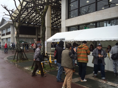 フィッシングショー in 四国 2015_a0132631_26117.jpg