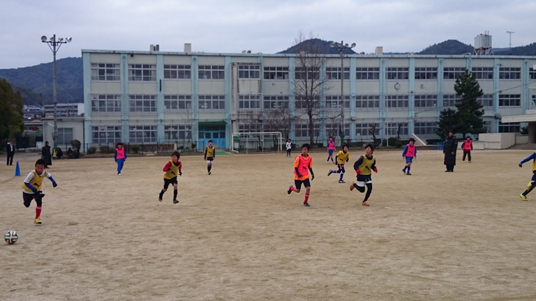 ６年生。_b0209132_19382526.jpg