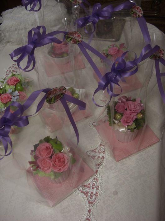 最後のレッスン・・・・・友人へ感謝のアレンジ_a0123133_20501448.jpg