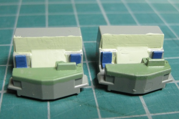 KATO EF66 前期形の整備 ①_b0128336_21102972.jpg