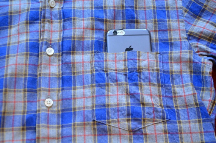 c0167336_11512644.jpg