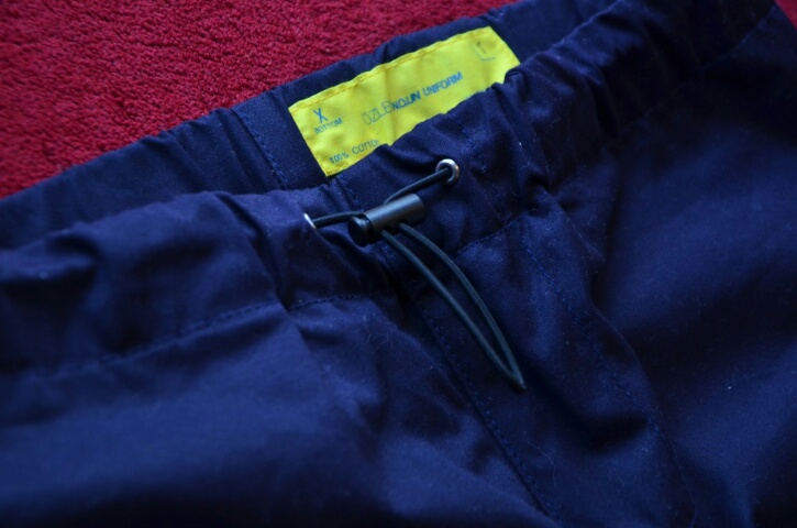 c0167336_21135340.jpg