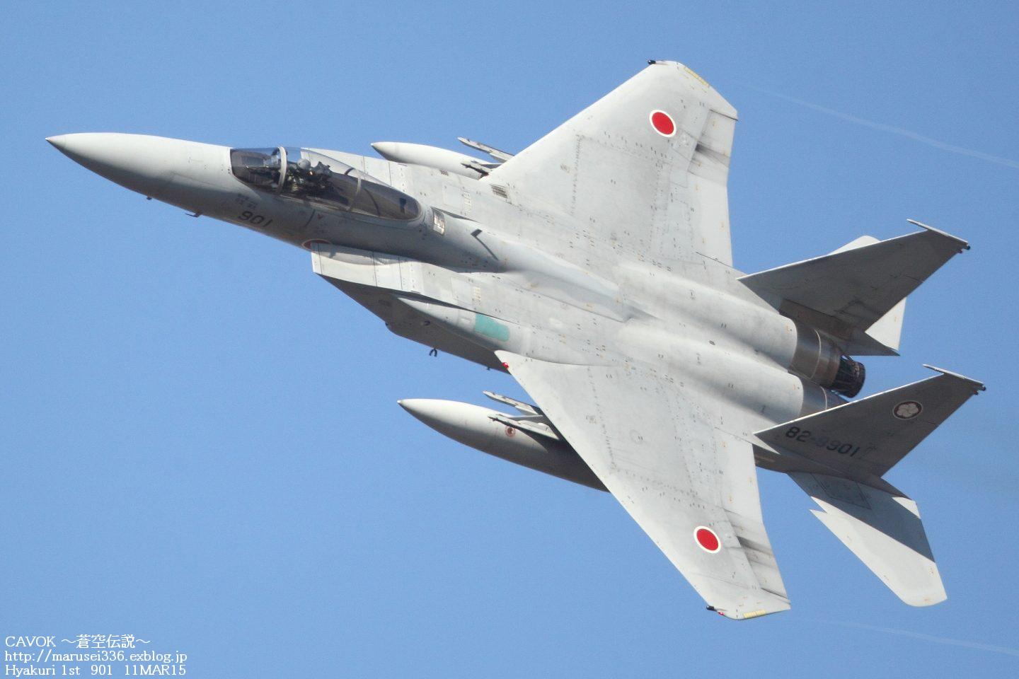 d0193838_5414457.jpg