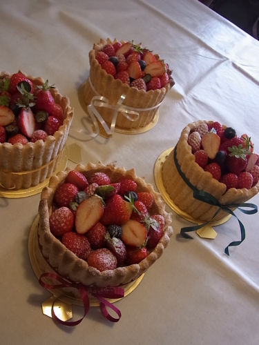 e0242839_17240610.jpg