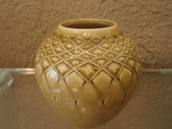 b0132442_15025464.jpg