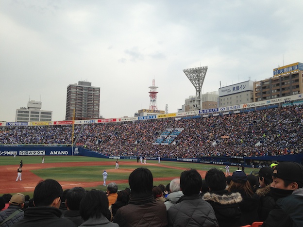 e0295348_20232840.jpg