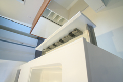 f0222049_13375200.jpg