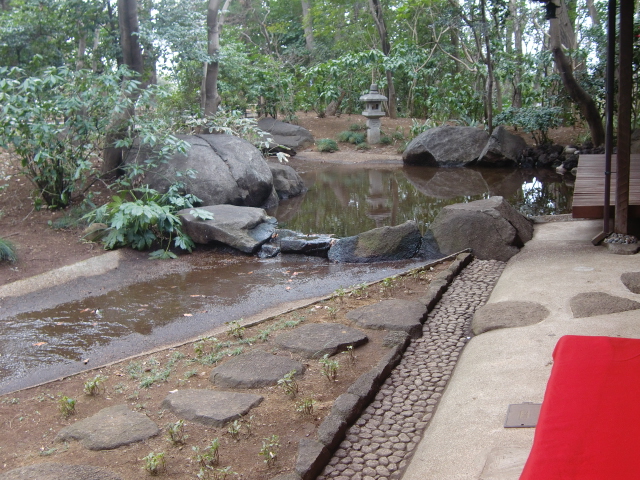 f0329849_1732512.jpg