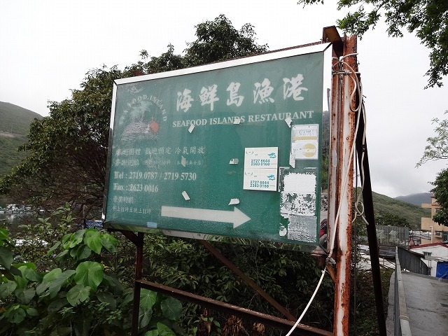 b0248150_09433518.jpg