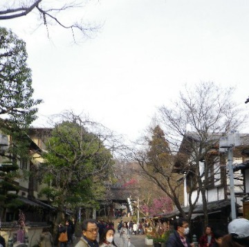 b0239151_12522474.jpg