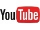 先日YouTubeアップの演奏動画について_b0299052_12590951.jpg
