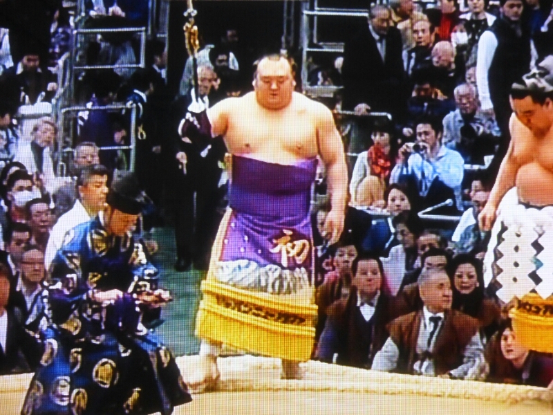 今場所の化粧まわし 15春場所 いちから日記 今場所の化粧まわし 15春場所 いちから日記