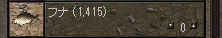 f0015853_1823113.gif