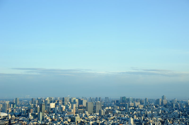b0283455_18294814.jpg