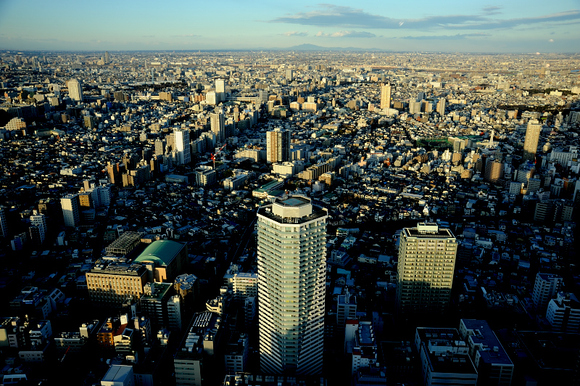 b0283455_1830562.jpg