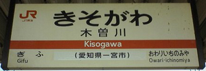 a0057057_19174691.png