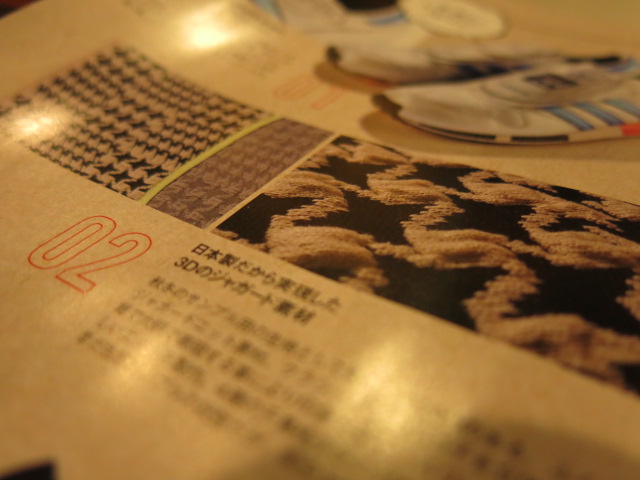 \"2nd vol.98 2015年5月号\"ってこんなこと。_c0140560_11342259.jpg