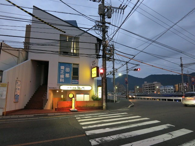 海田町窪町を歩く　その2_b0095061_1130466.jpg